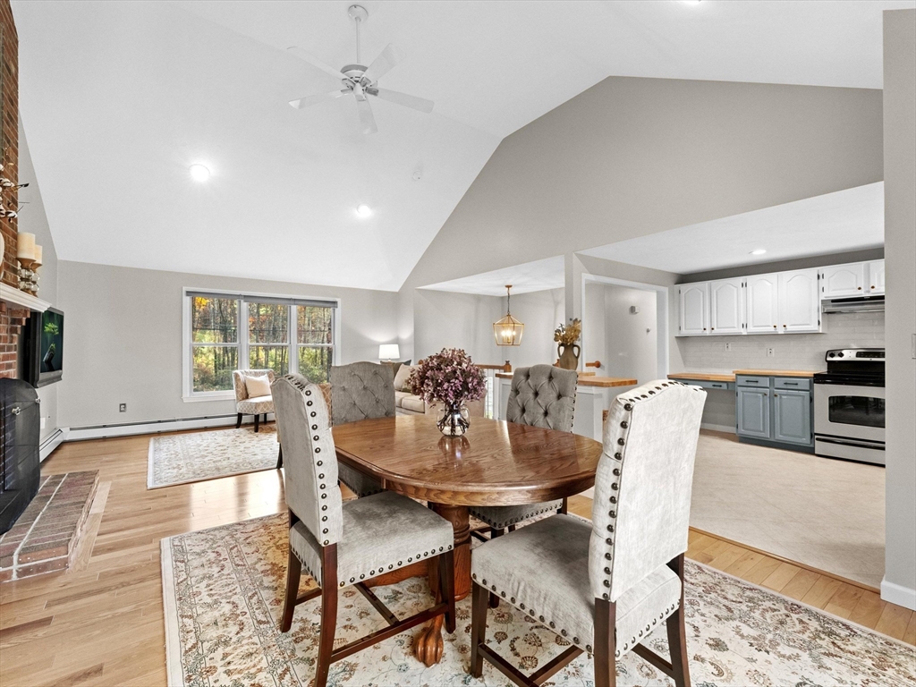 201 Stone School Road Sutton, MA 01590 - Photo 12 of 42 Gallery Image 12