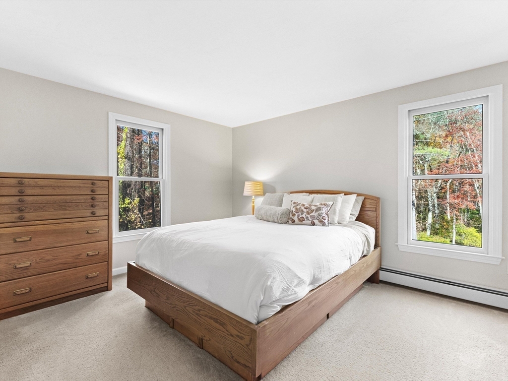 201 Stone School Road Sutton, MA 01590 - Photo 22 of 42 Gallery Image 22