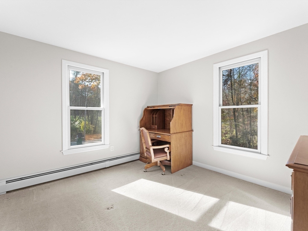 201 Stone School Road Sutton, MA 01590 - Photo 29 of 42 Gallery Image 29