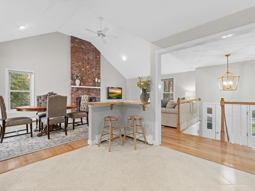 201 Stone School Road Sutton, MA 01590 - Photo 10 of 42 Gallery Image 10