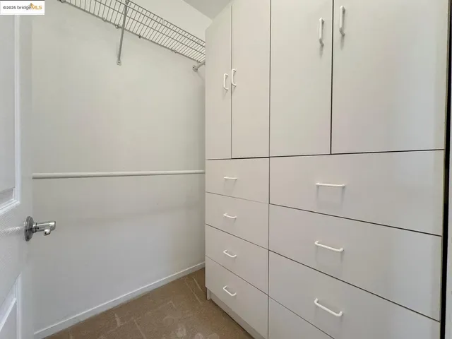 $525,000 | 320 Caldecott Lane, Unit 127, Oakland, CA 94618