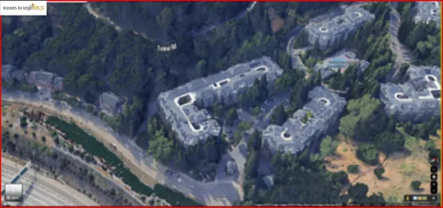 $525,000 | 320 Caldecott Lane, Unit 127, Oakland, CA 94618