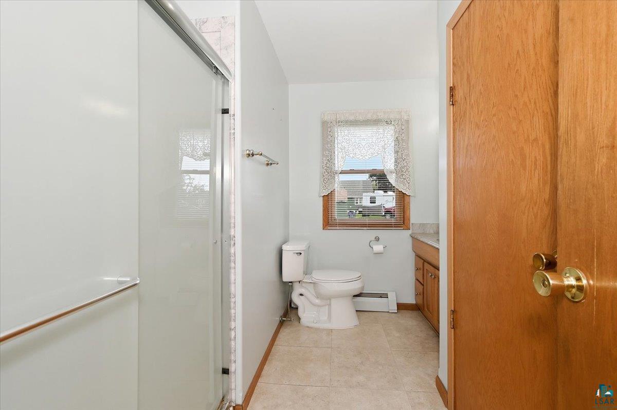 4331 East 3rd Street Superior, WI 54880 - Photo 11 of 32 Gallery Image 11