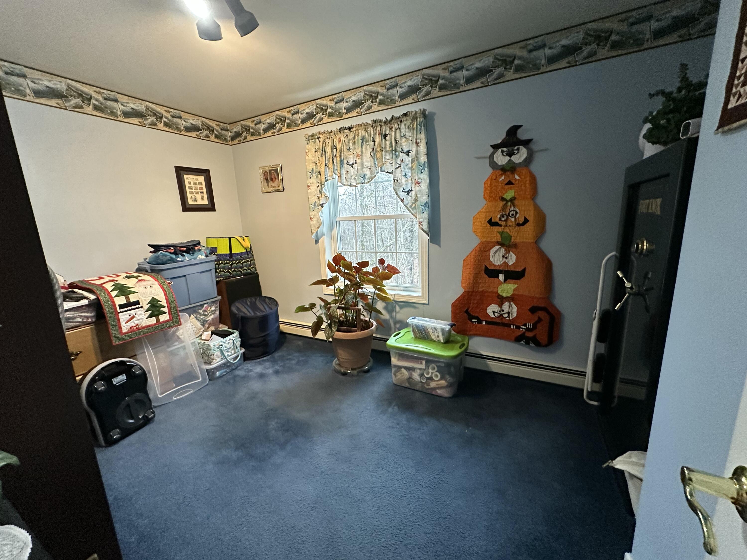 296 North Berwick Road Wells, ME 04090 - Photo 30 of 99 IMG_0481 2