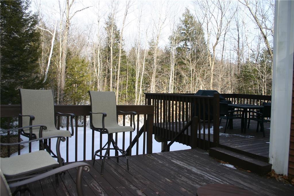 266 Harris Road Minot, ME 04258 - Photo 34 of 35 Photo