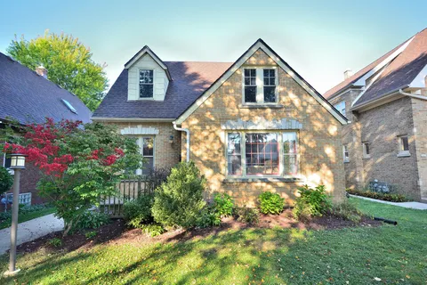 $349,900 | 2657 North 67th Street, Wauwatosa, WI 53213