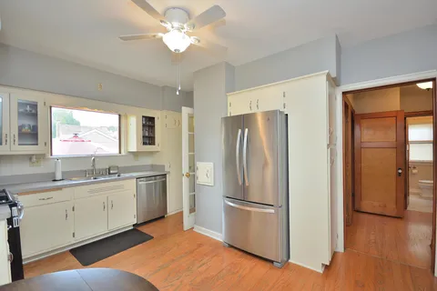 $349,900 | 2657 North 67th Street, Wauwatosa, WI 53213