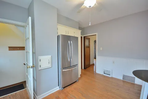 $349,900 | 2657 North 67th Street, Wauwatosa, WI 53213