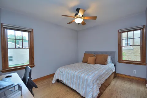 $349,900 | 2657 North 67th Street, Wauwatosa, WI 53213