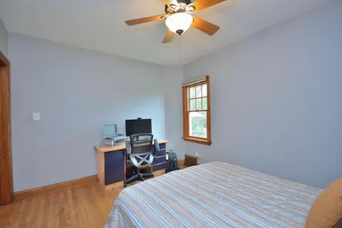 $349,900 | 2657 North 67th Street, Wauwatosa, WI 53213