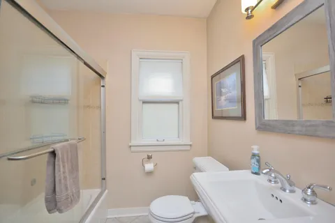 $349,900 | 2657 North 67th Street, Wauwatosa, WI 53213