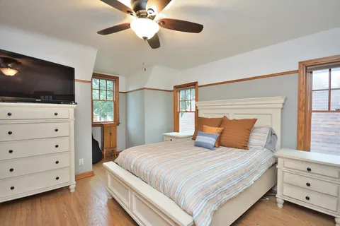 $349,900 | 2657 North 67th Street, Wauwatosa, WI 53213