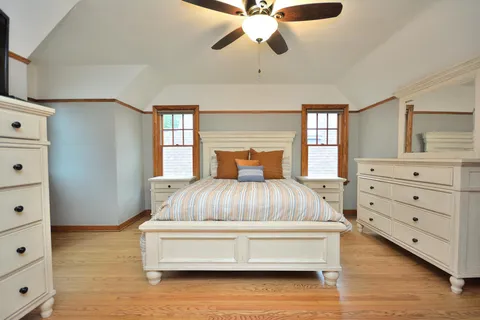 $349,900 | 2657 North 67th Street, Wauwatosa, WI 53213