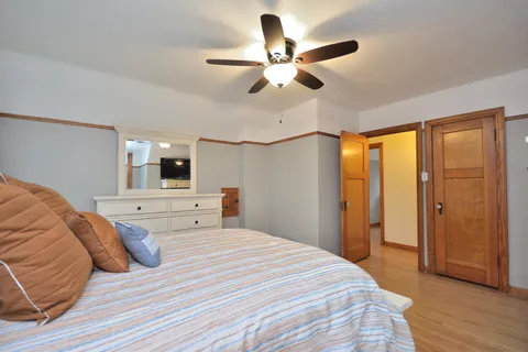 $349,900 | 2657 North 67th Street, Wauwatosa, WI 53213