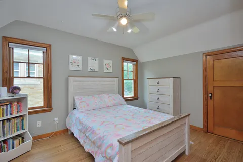 $349,900 | 2657 North 67th Street, Wauwatosa, WI 53213