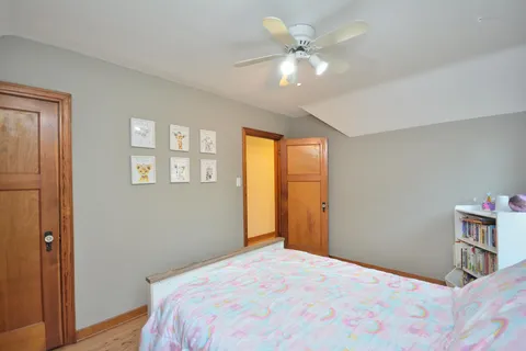 $349,900 | 2657 North 67th Street, Wauwatosa, WI 53213