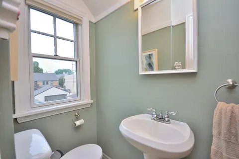 $349,900 | 2657 North 67th Street, Wauwatosa, WI 53213