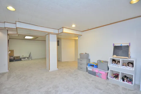 $349,900 | 2657 North 67th Street, Wauwatosa, WI 53213