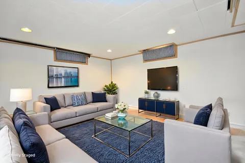 $349,900 | 2657 North 67th Street, Wauwatosa, WI 53213