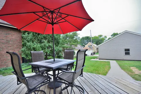 $349,900 | 2657 North 67th Street, Wauwatosa, WI 53213