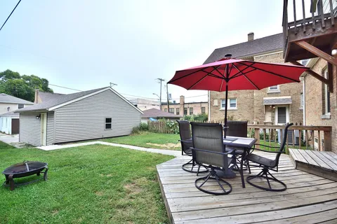 $349,900 | 2657 North 67th Street, Wauwatosa, WI 53213