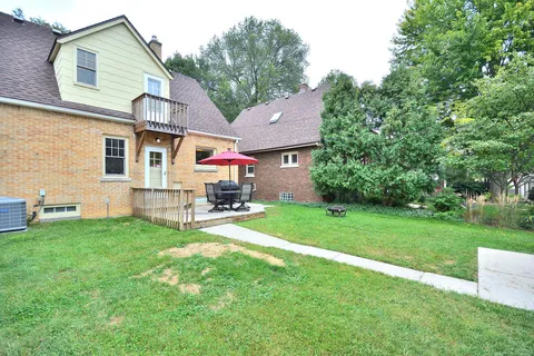 $349,900 | 2657 North 67th Street, Wauwatosa, WI 53213