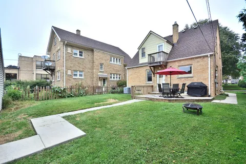 $349,900 | 2657 North 67th Street, Wauwatosa, WI 53213