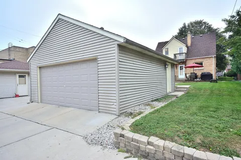 $349,900 | 2657 North 67th Street, Wauwatosa, WI 53213