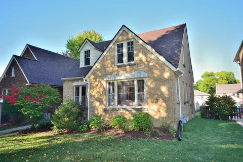 $349,900 | 2657 North 67th Street, Wauwatosa, WI 53213