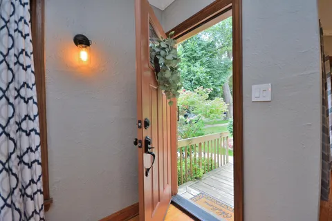 $349,900 | 2657 North 67th Street, Wauwatosa, WI 53213