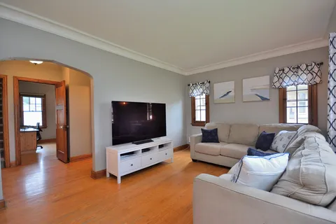 $349,900 | 2657 North 67th Street, Wauwatosa, WI 53213