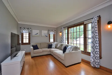 $349,900 | 2657 North 67th Street, Wauwatosa, WI 53213