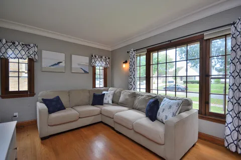 $349,900 | 2657 North 67th Street, Wauwatosa, WI 53213