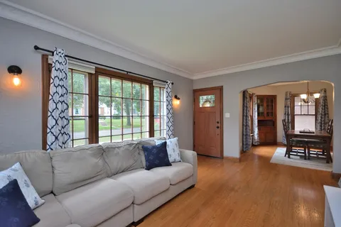 $349,900 | 2657 North 67th Street, Wauwatosa, WI 53213