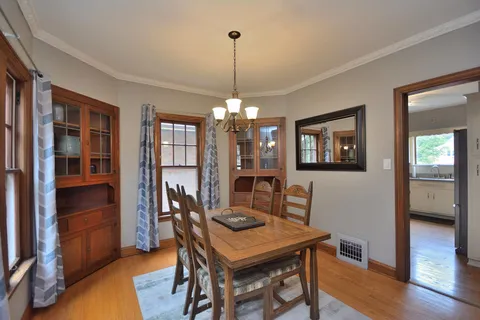 $349,900 | 2657 North 67th Street, Wauwatosa, WI 53213