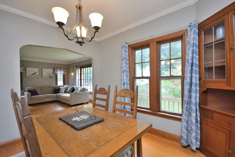 $349,900 | 2657 North 67th Street, Wauwatosa, WI 53213