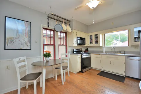 $349,900 | 2657 North 67th Street, Wauwatosa, WI 53213