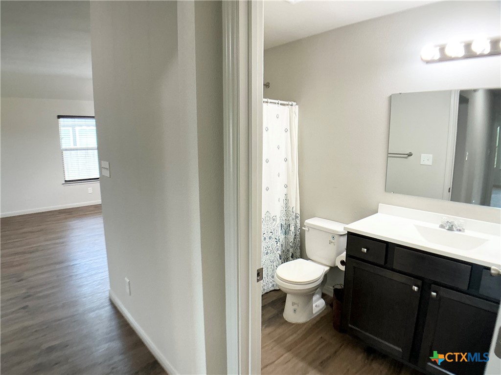 3603 Hanselman Road Victoria, TX 77901 - Photo 12 of 27 Gallery Image 12