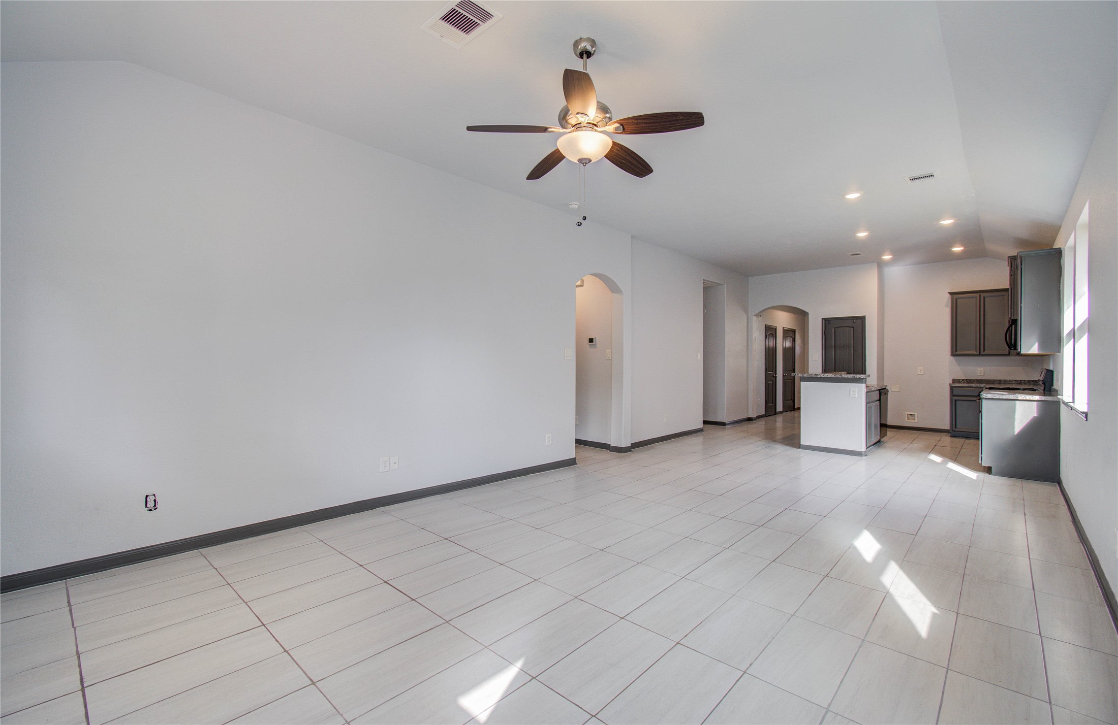 12147 La Salle River Road Conroe, TX 77304 - Photo 18 of 37