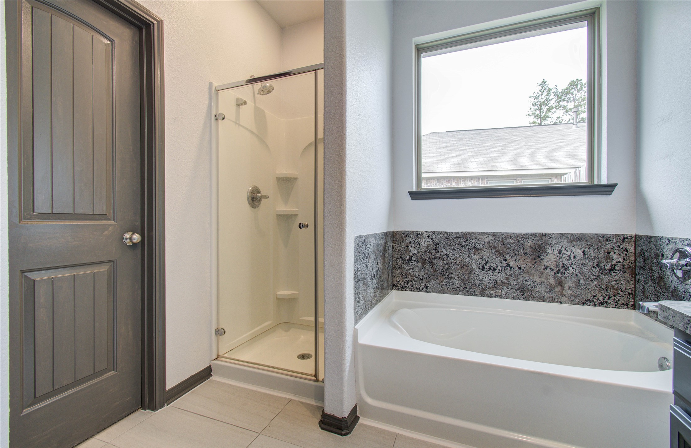 12147 La Salle River Road Conroe, TX 77304 - Photo 22 of 37