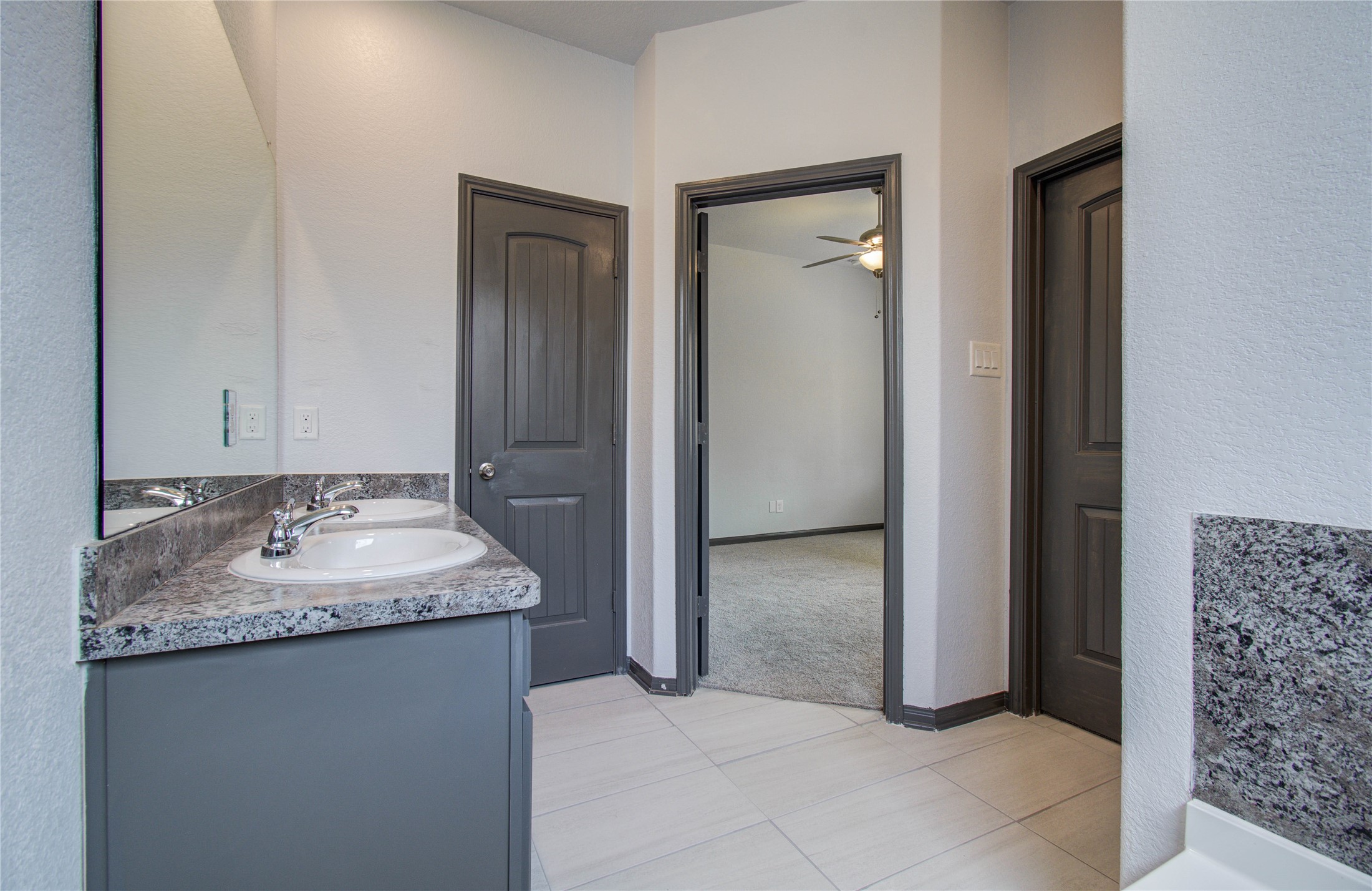 12147 La Salle River Road Conroe, TX 77304 - Photo 23 of 37