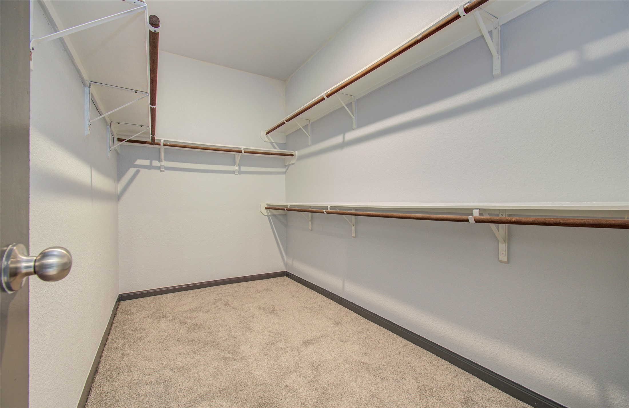 12147 La Salle River Road Conroe, TX 77304 - Photo 24 of 37 Look at this closet!!