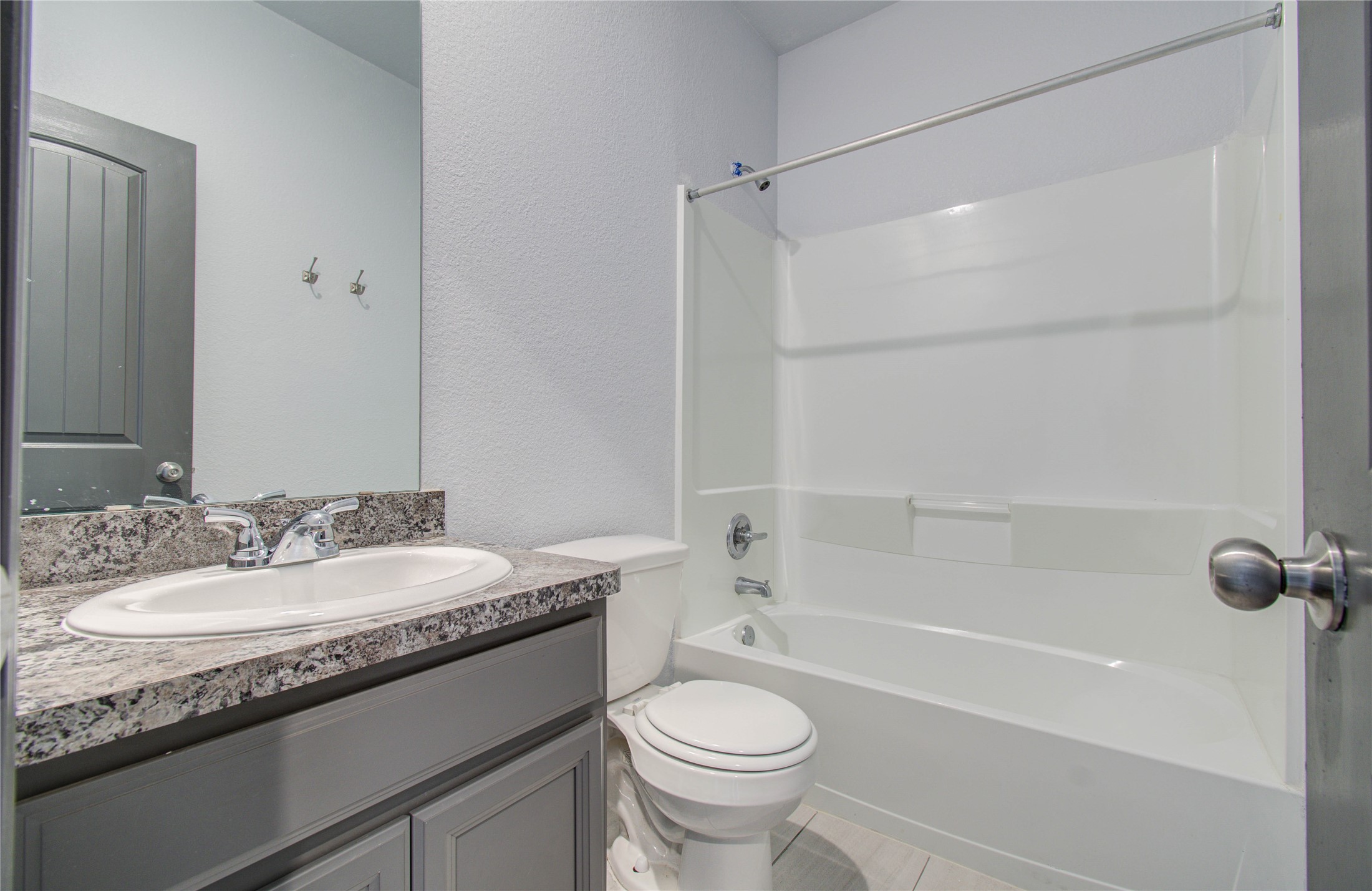 12147 La Salle River Road Conroe, TX 77304 - Photo 25 of 37