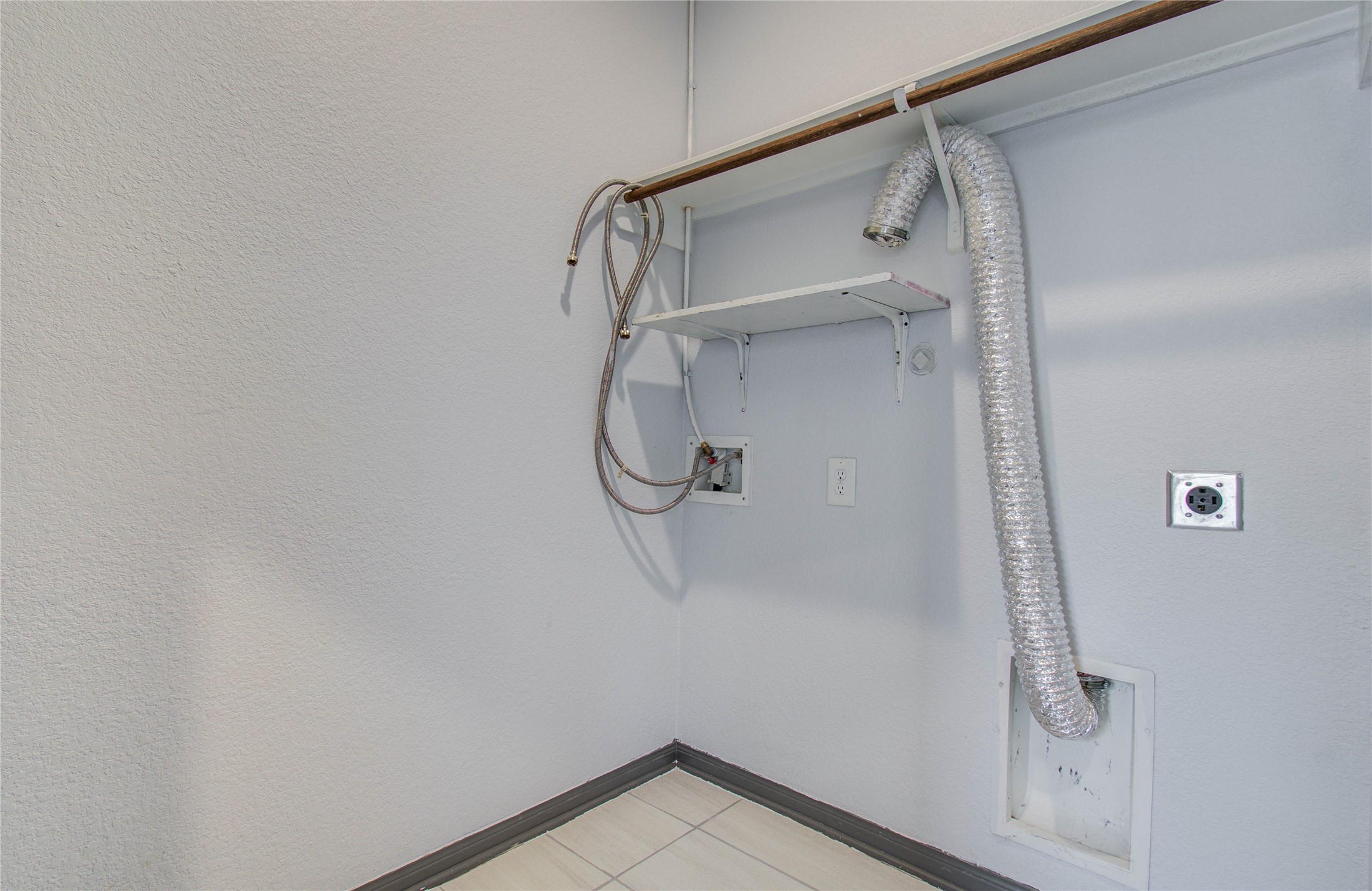 12147 La Salle River Road Conroe, TX 77304 - Photo 26 of 37