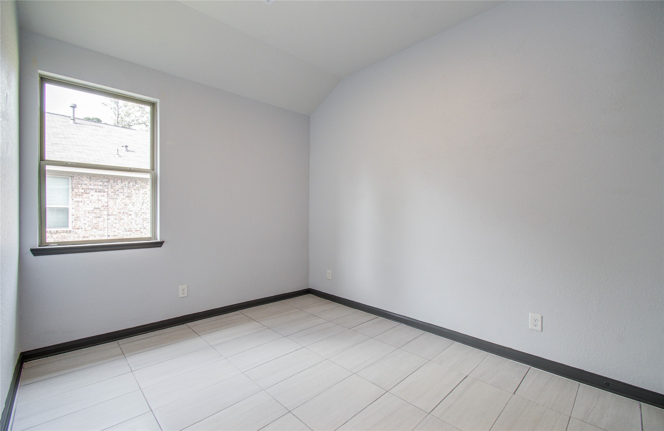 12147 La Salle River Road Conroe, TX 77304 - Photo 27 of 37