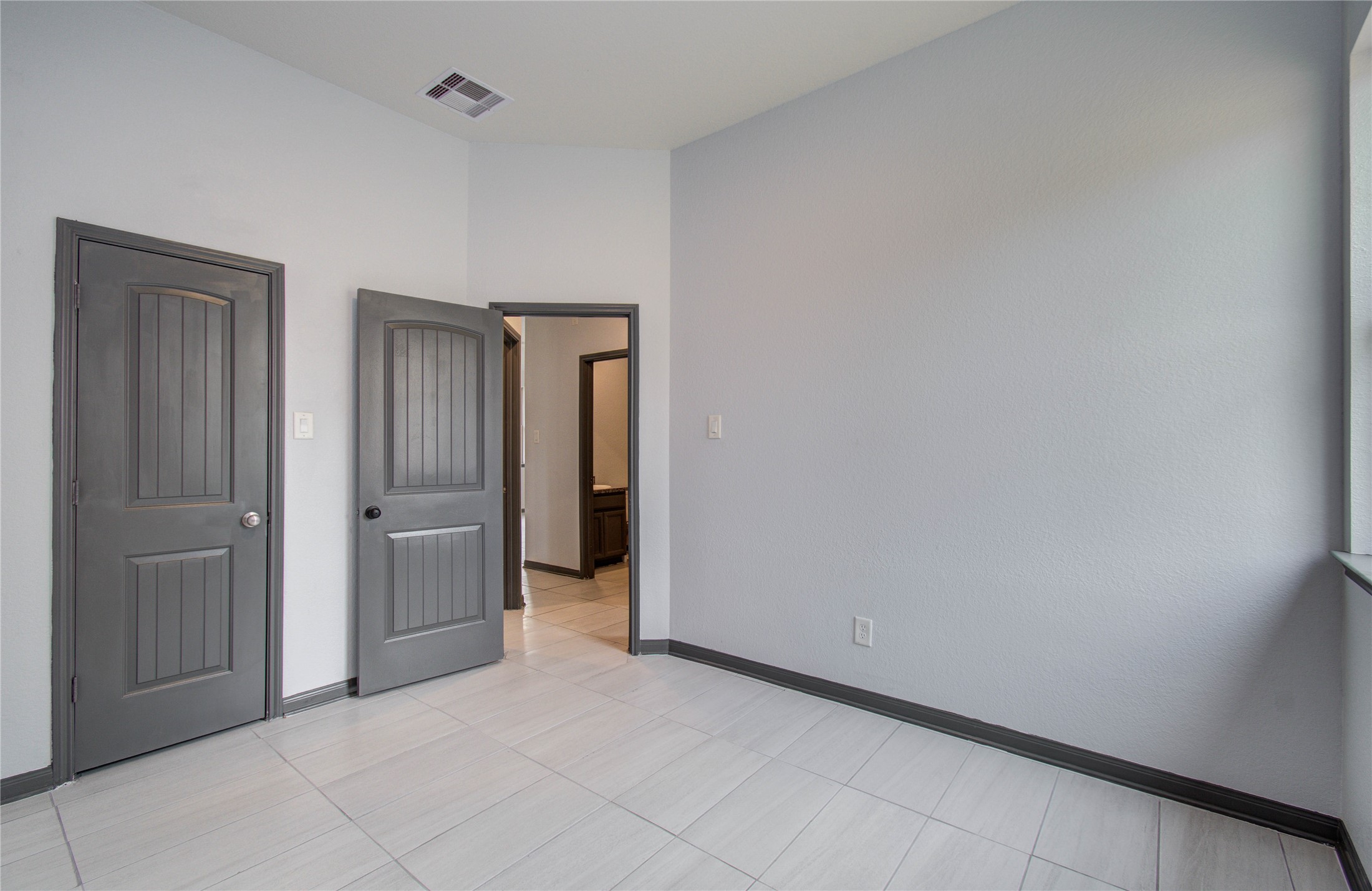 12147 La Salle River Road Conroe, TX 77304 - Photo 28 of 37