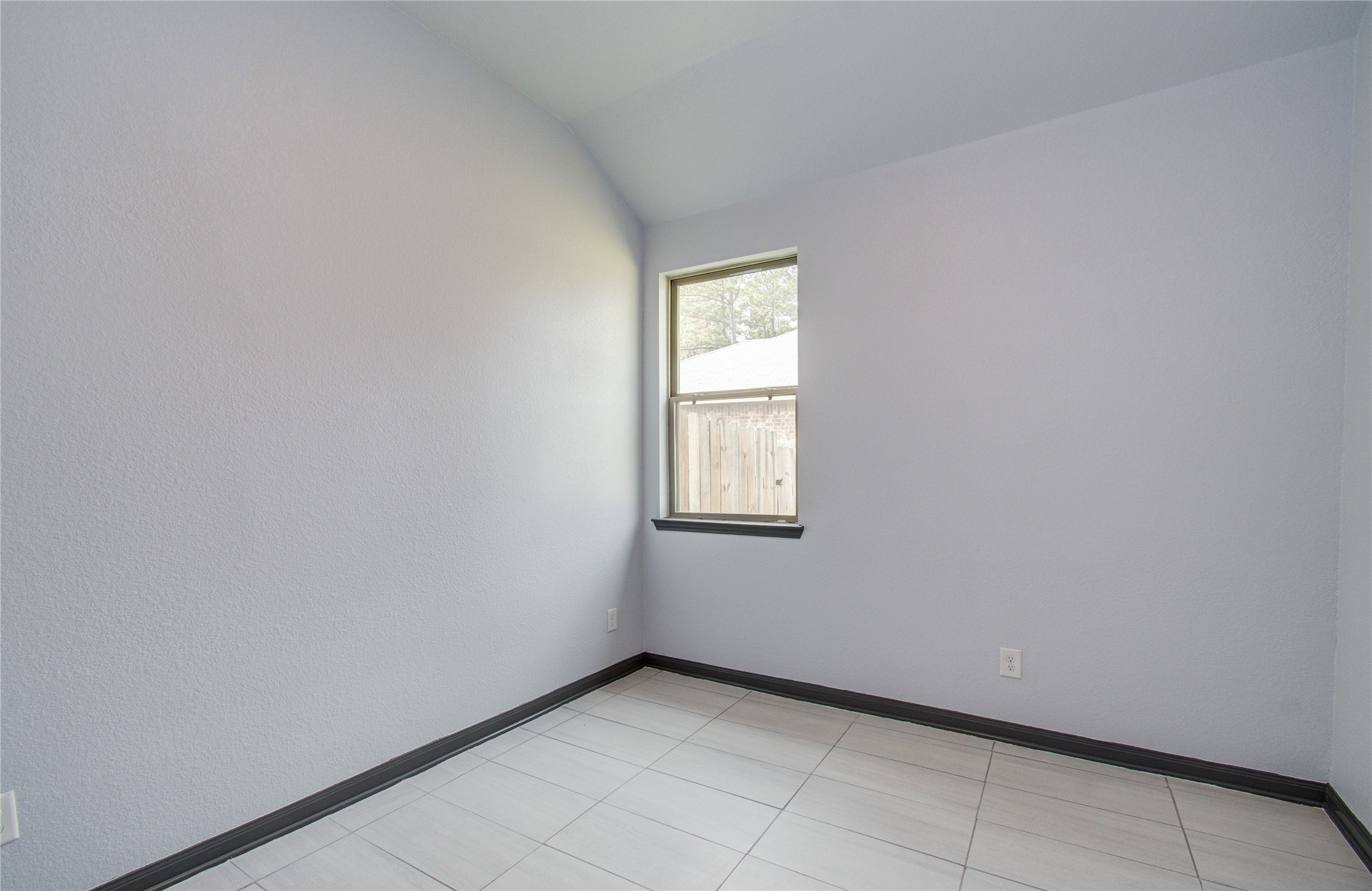 12147 La Salle River Road Conroe, TX 77304 - Photo 30 of 37