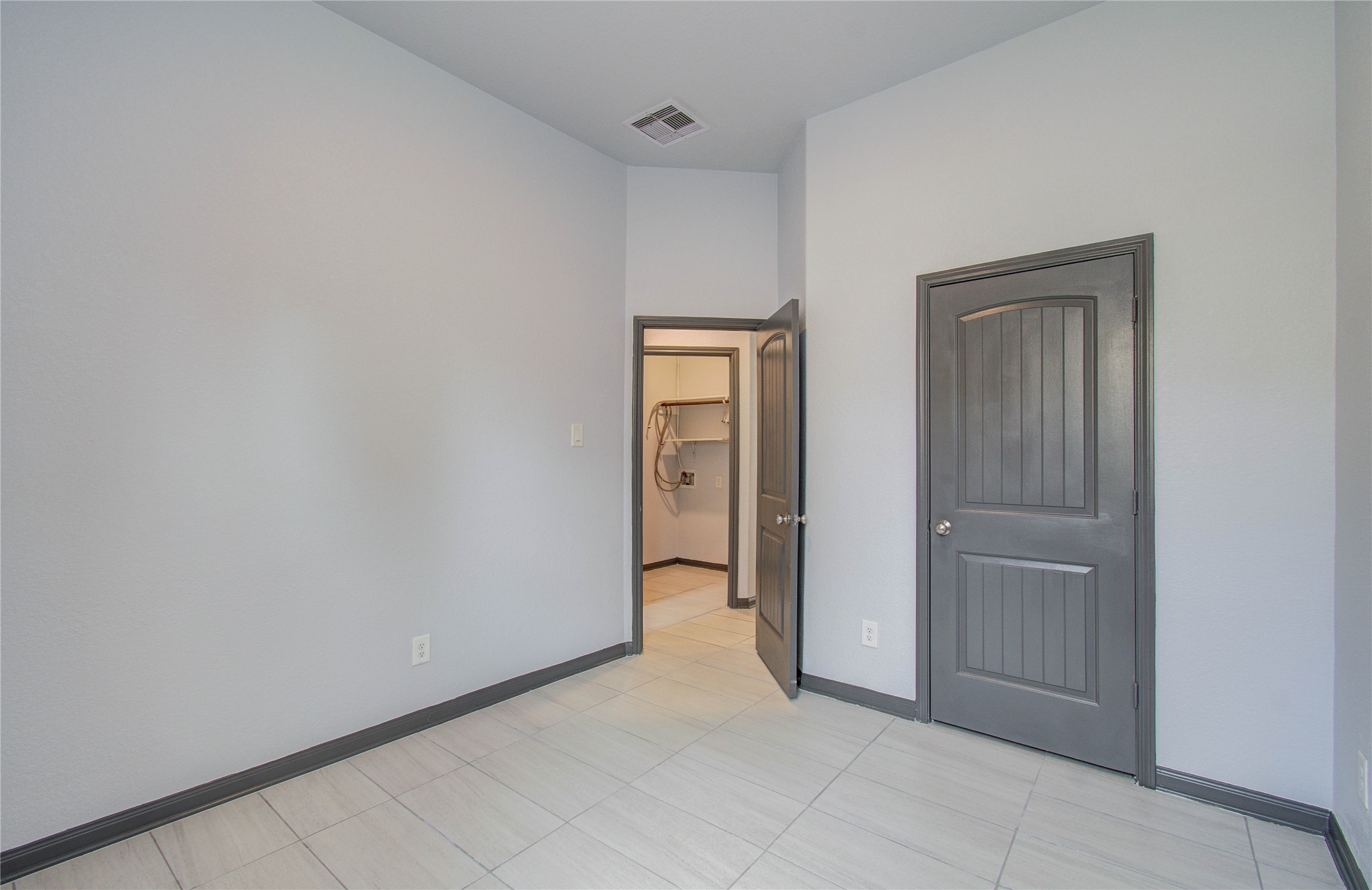 12147 La Salle River Road Conroe, TX 77304 - Photo 31 of 37