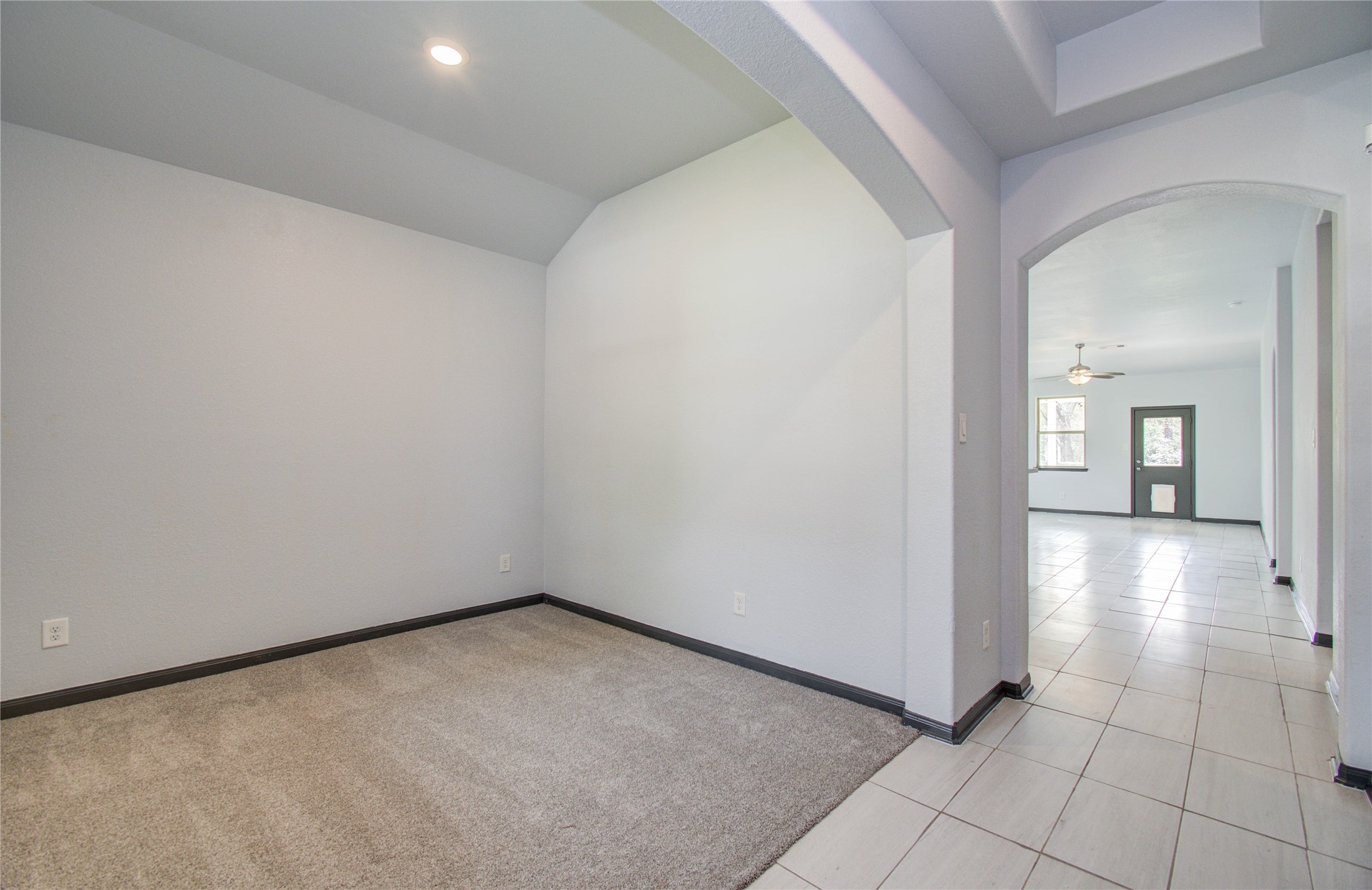 12147 La Salle River Road Conroe, TX 77304 - Photo 32 of 37