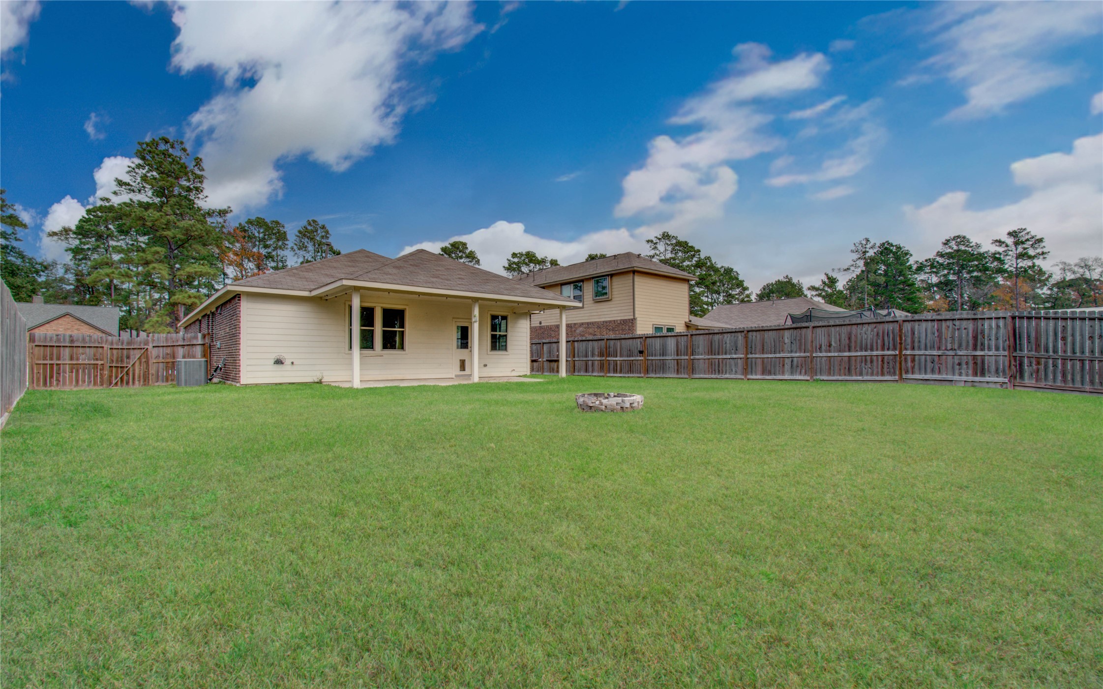 12147 La Salle River Road Conroe, TX 77304 - Photo 36 of 37